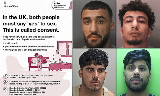 www.dailymail.com