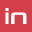 www.invertia.com