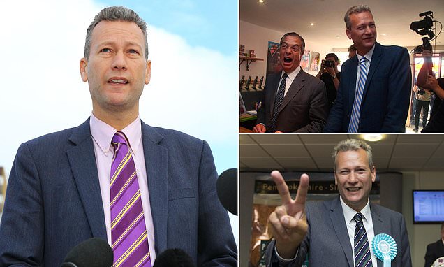 www.dailymail.co.uk