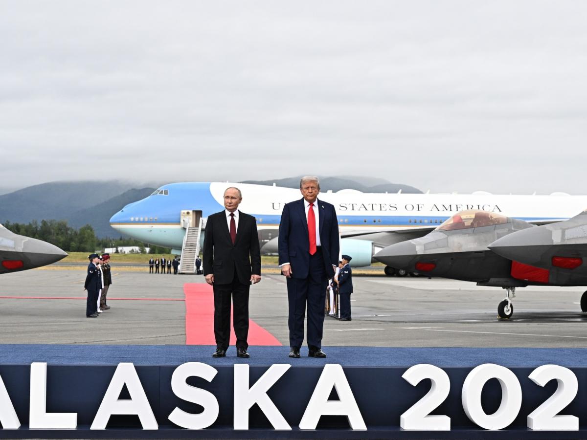 english.pravda.ru