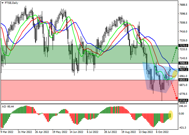 ftse.png