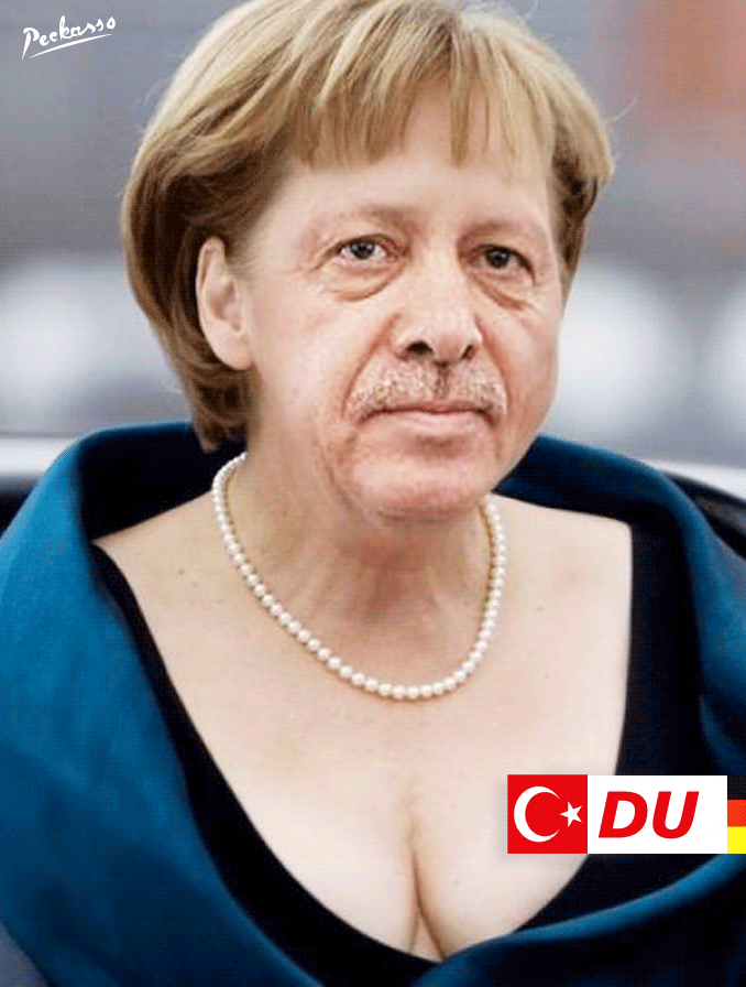 merkel-erdogan.gif