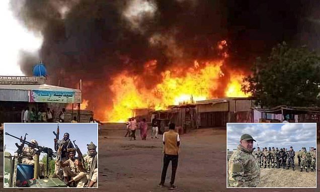 www.dailymail.co.uk