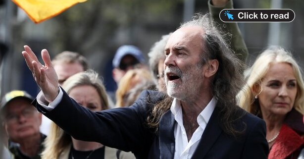 lockdownsceptics.org