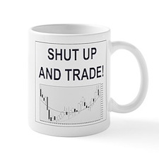 shut_up_and_trade_mugs.jpg