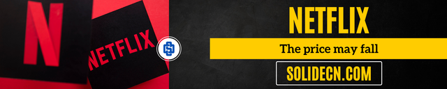 netflix-2.png