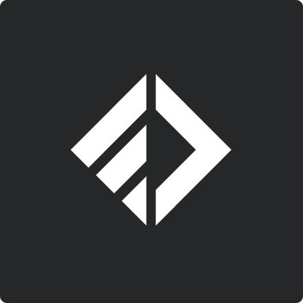 ftmo.com
