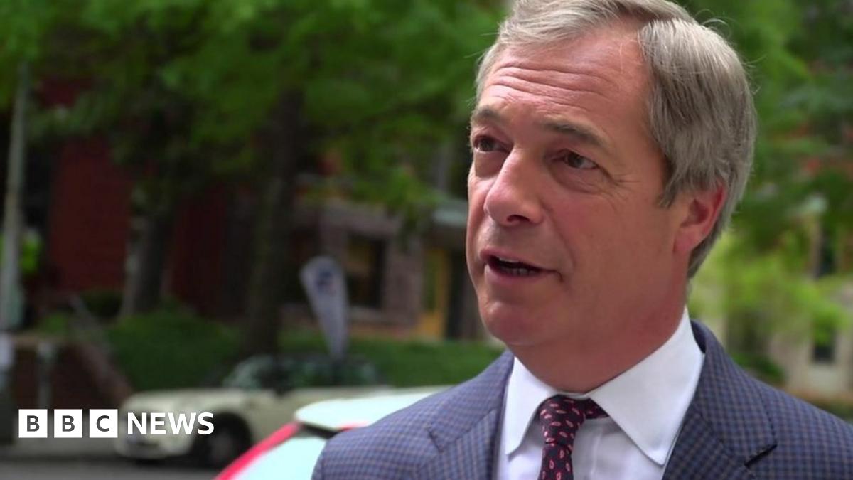 www.bbc.co.uk
