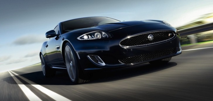jaguar-xk-and-xkr-artisan-special-edition-42745-7.jpg