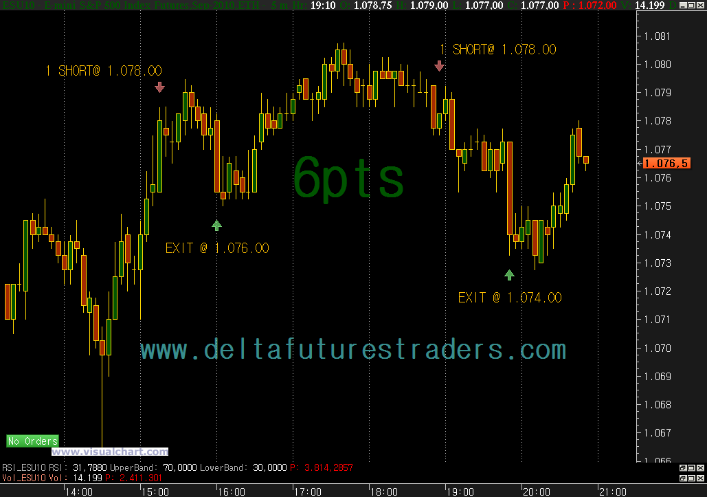 trade-es-201008161.gif