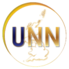 unitynewsnetwork.co.uk