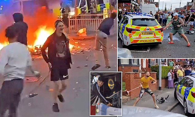 www.dailymail.co.uk