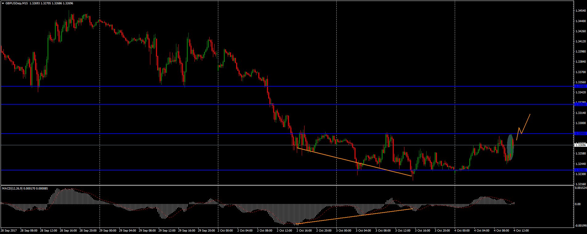 DLSJUK9XcAAooG7.jpg:large