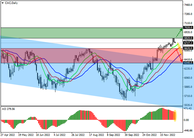 cac40.png