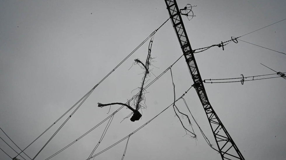 swentr.site