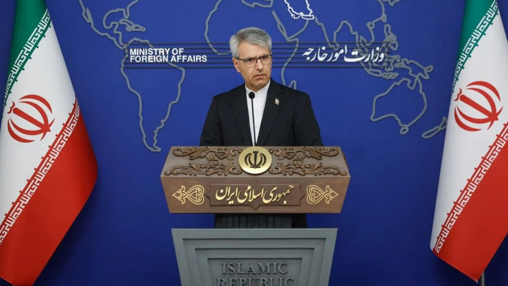 www.presstv.co.uk