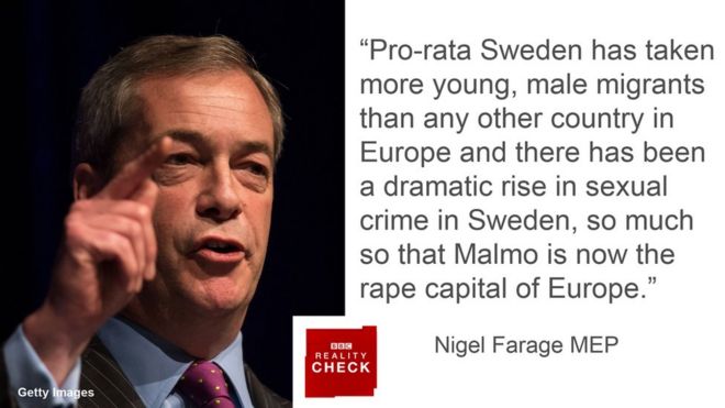 _94800134_farage_sweden_quote.jpg