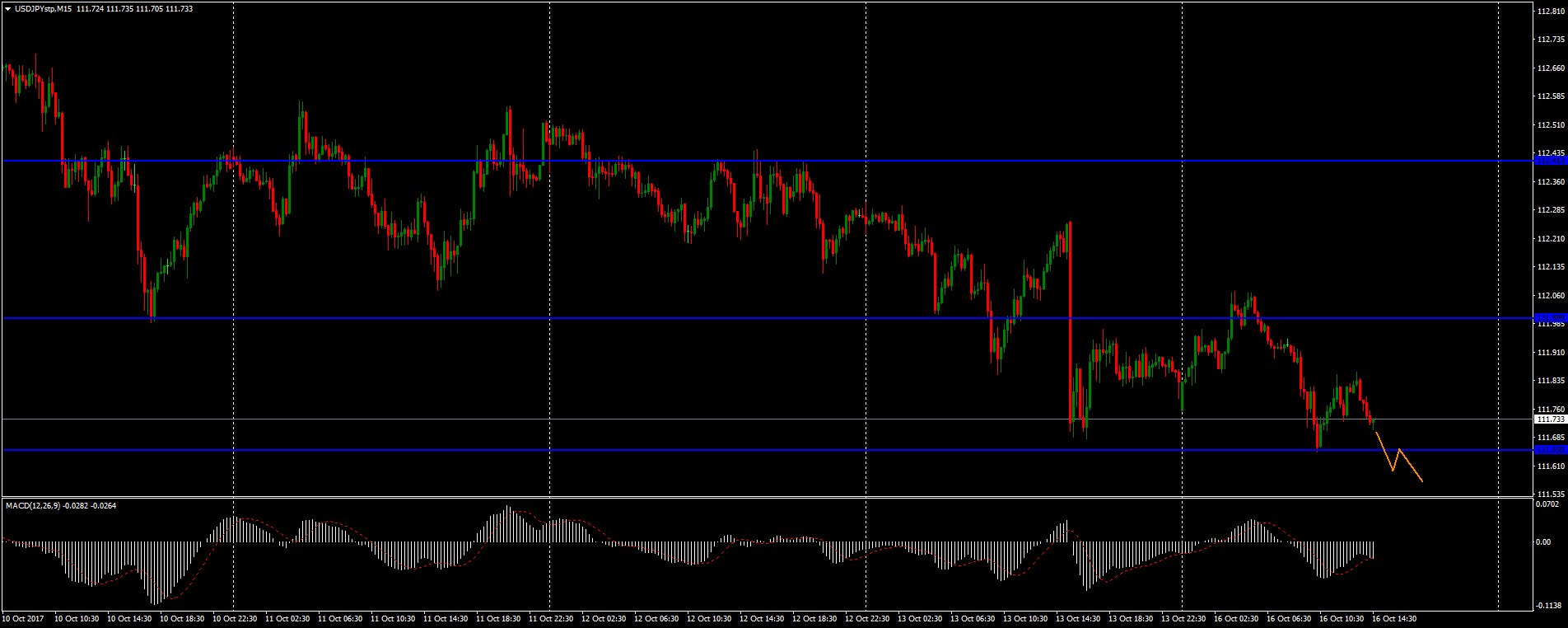 DMQglU4X4AAVr8s.jpg:large