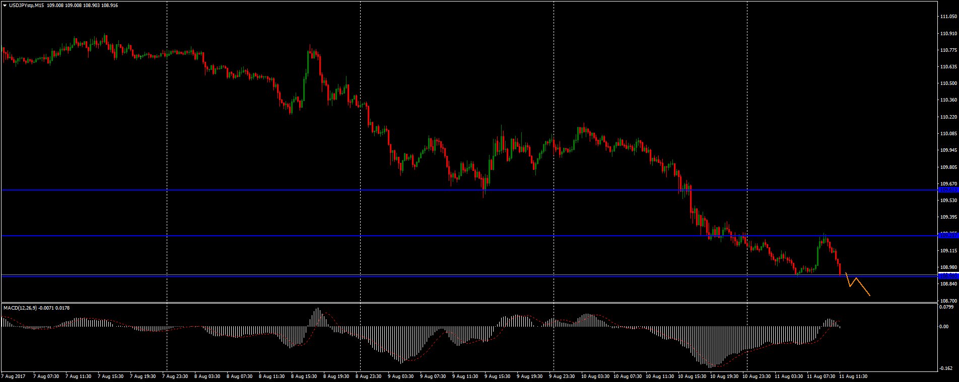 DG8AOg8WAAAI-Kj.jpg:large