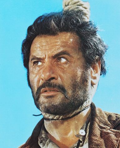 eli-wallach.jpg