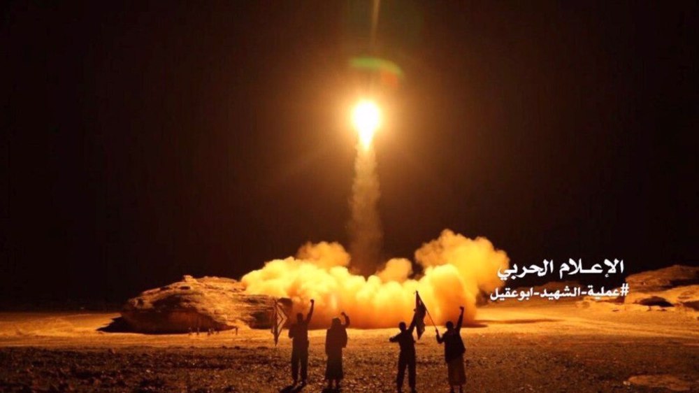 www.presstv.co.uk