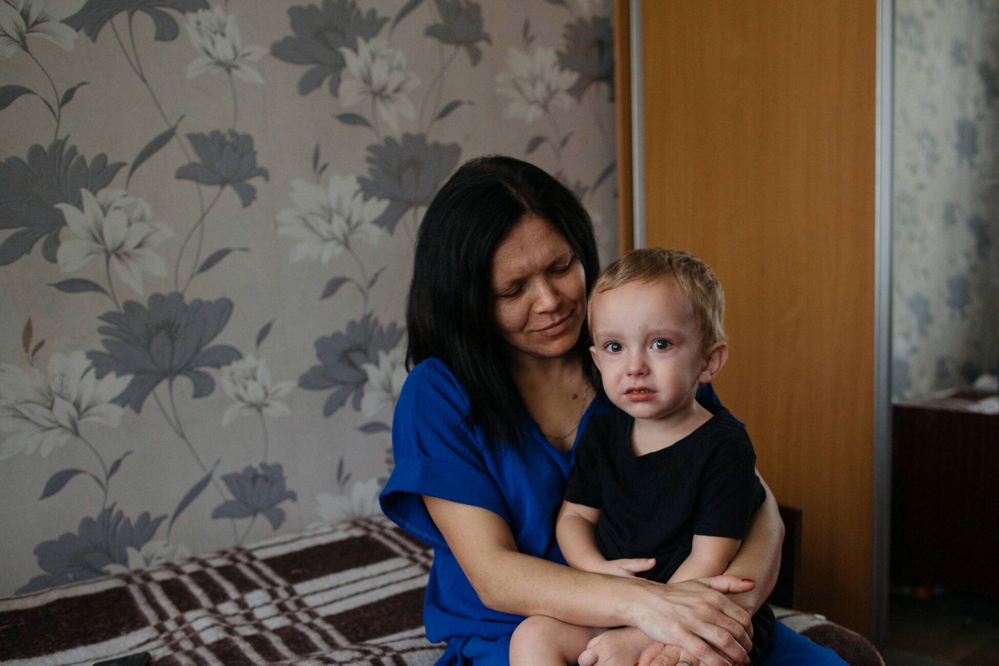 www.unicef.org.uk