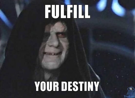 fulfill-your-destiny.jpg