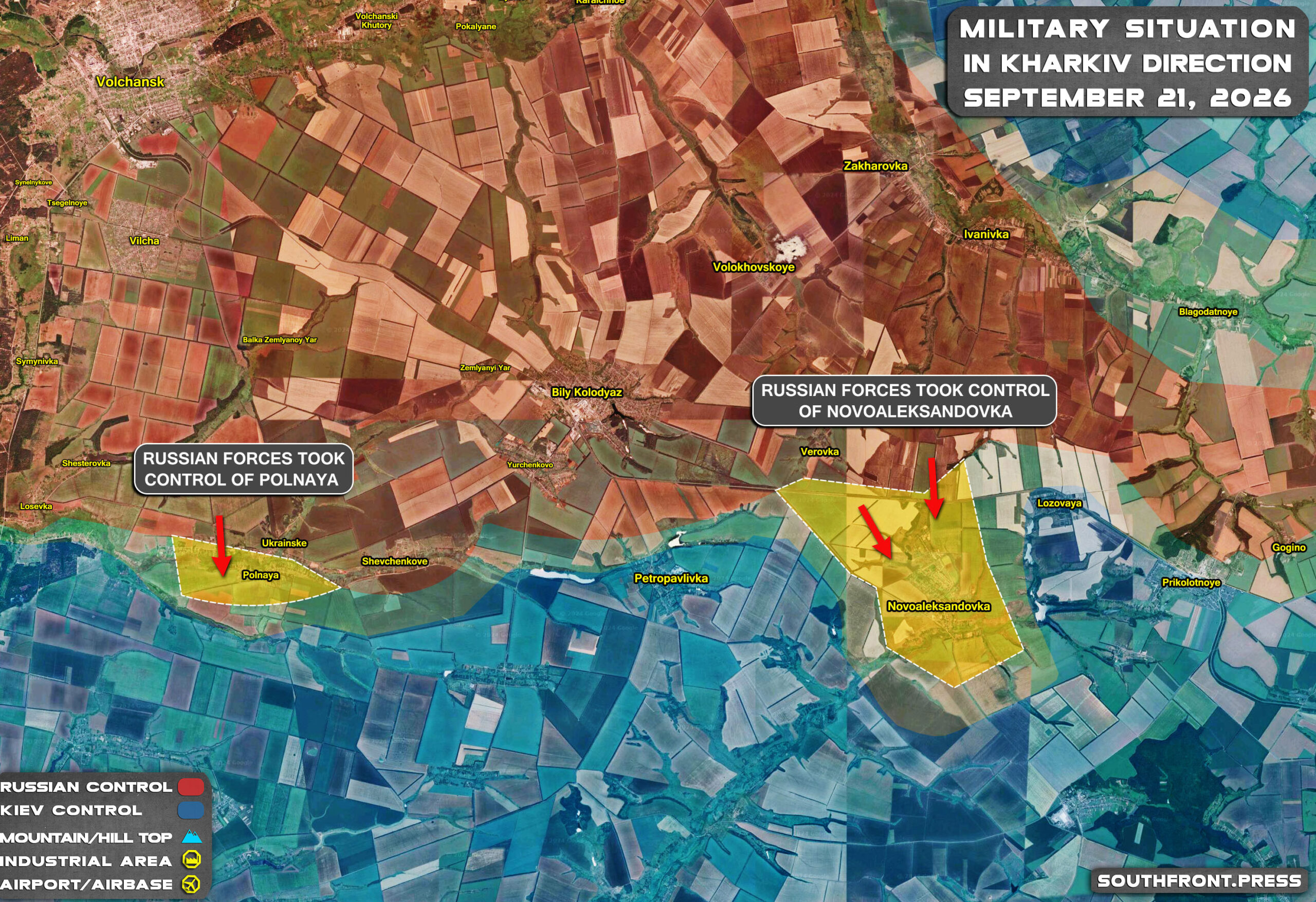 maps.southfront.press