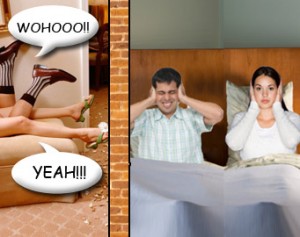 neighbor-noise-sex-300x237.jpg