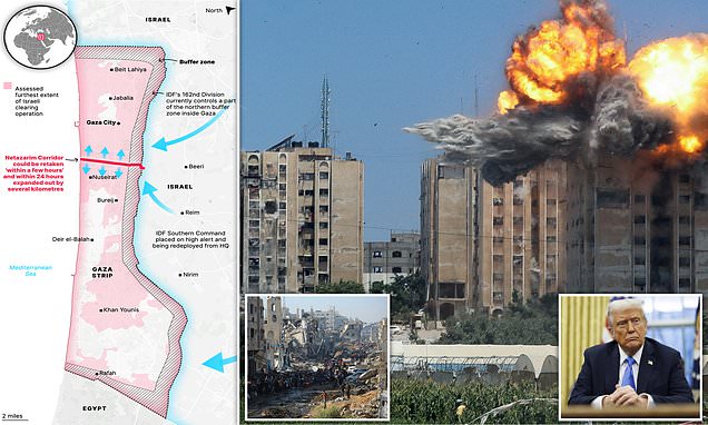 www.dailymail.co.uk