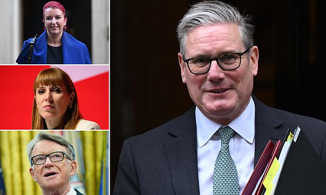 www.dailymail.co.uk