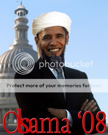 Osama-Obama2.jpg