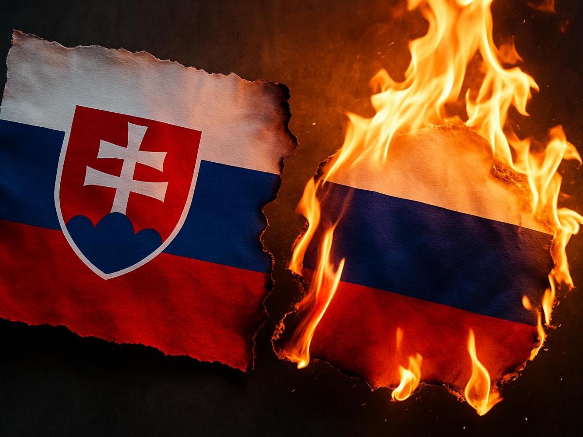 english.pravda.ru