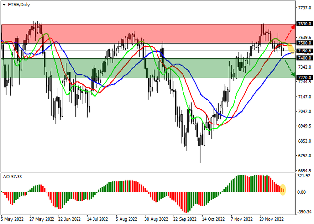 ftse.png