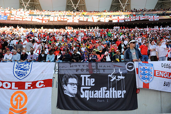 England-fans-display-thei-010.jpg