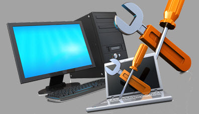 davescomputertips.com