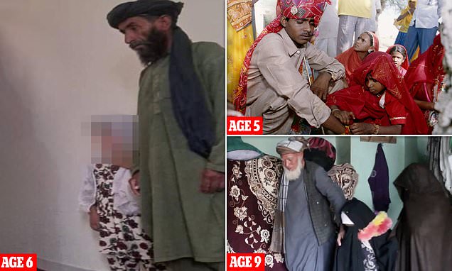 www.dailymail.co.uk