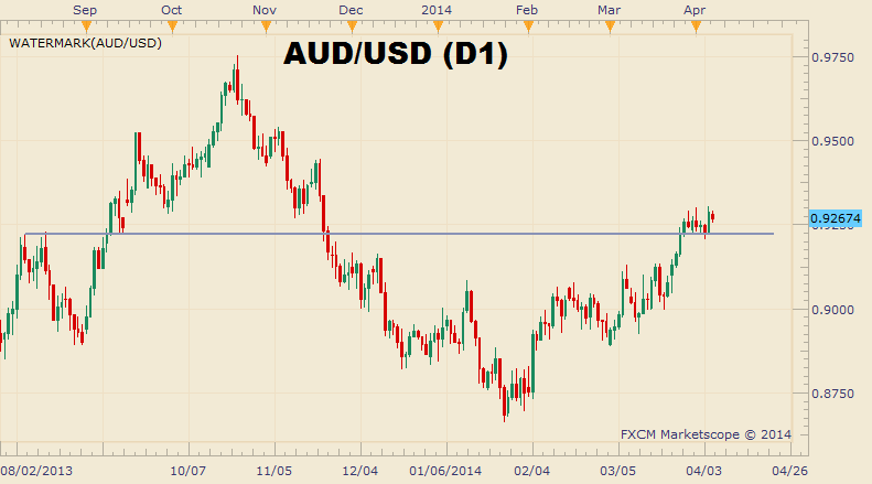 BkoIjDuCAAASv_m.png:large