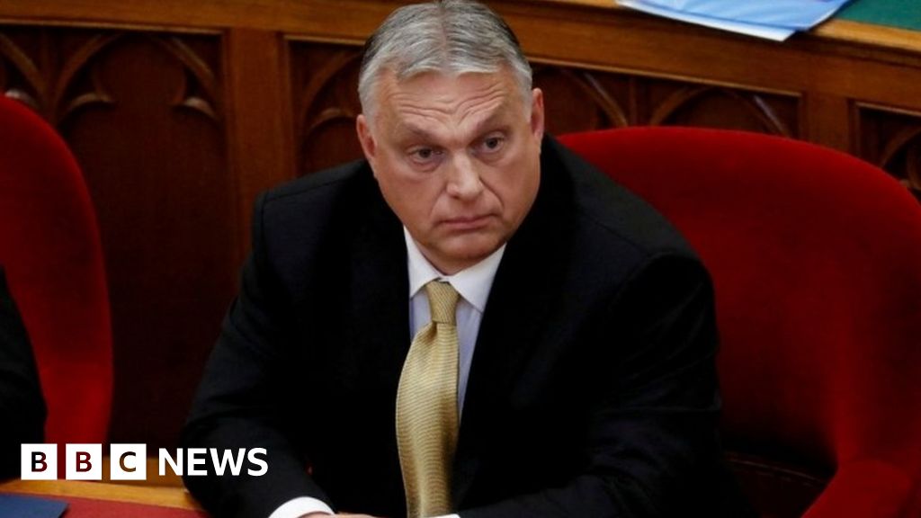 www.bbc.co.uk