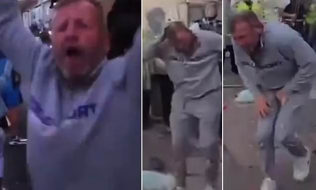 www.dailymail.co.uk