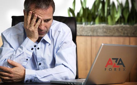 azaforex-broker-profit-blog.jpg