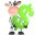 www.spreadbettingportal.com