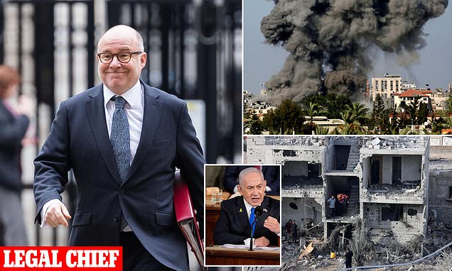www.dailymail.co.uk