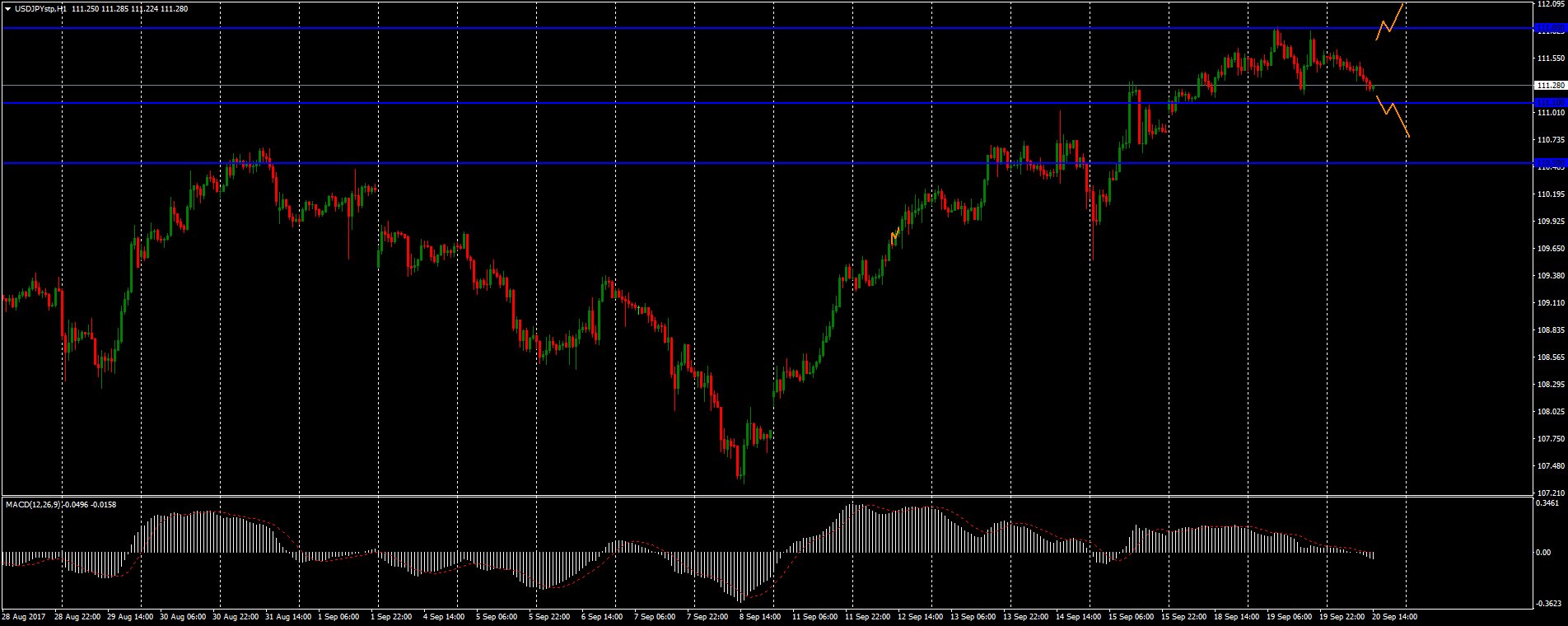 DKK3mL6WsAE8uoE.jpg:large
