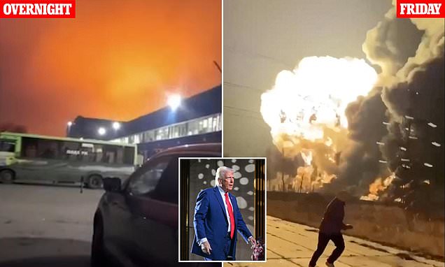 www.dailymail.co.uk