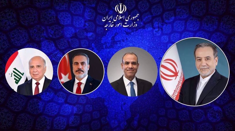 www.presstv.ir