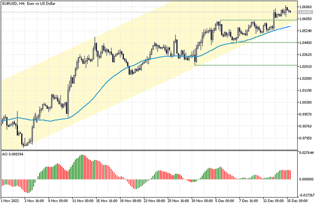 eurusd.png