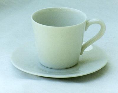 tc_lsa_mika_coffee_cup_smart_jpg400.jpg