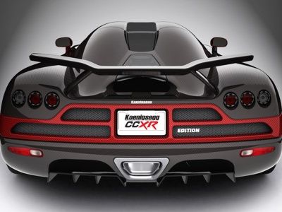 KoenigseggCCXRSpecialEdition2.jpg