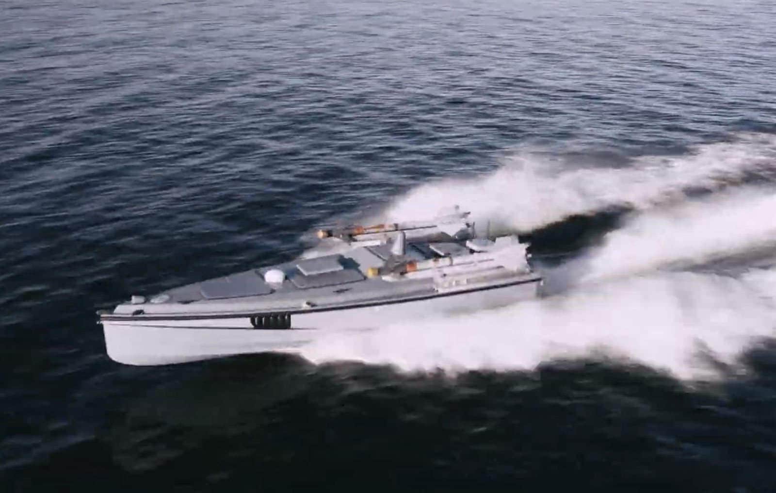www.navalnews.com